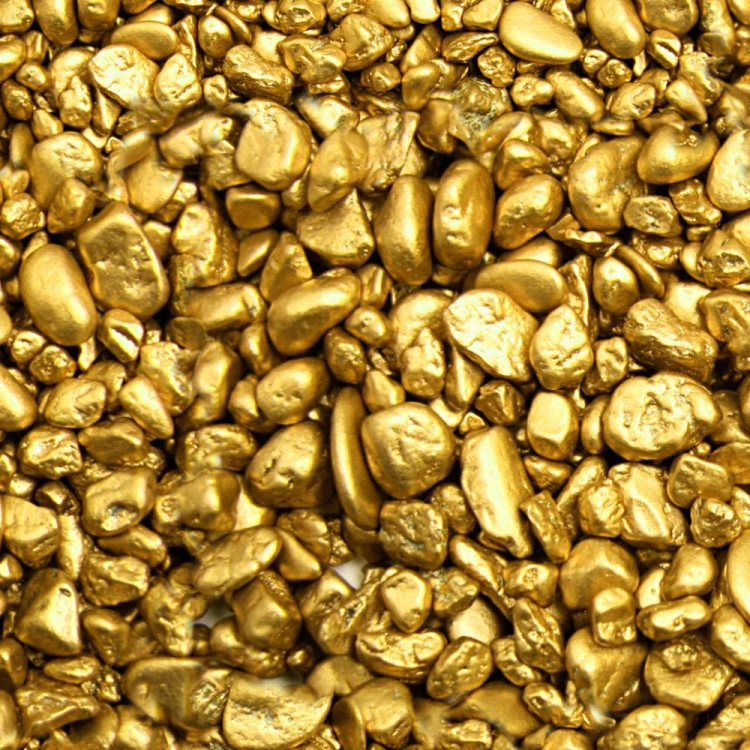 Gold-Nuggets-22