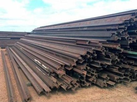 Used-Rails-R50-R65-Scrap-441x329