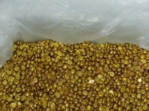 pure-gold-nuggets-1526891-300x225