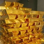 AU Gold Bars - Image 2