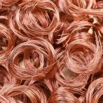 Millberry Copper Wire Scrap - Image 6