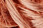 Millberry Copper Wire Scrap - Image 5