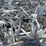 Aluminium Scrap - Image 4