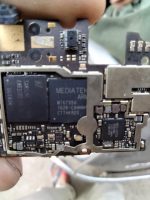 Android Mobile Board Scrap - Image 2