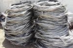 Aluminium Wire Scrap - Image 3
