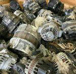 Electronic Motor Scrap - Image 3