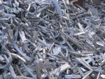 Aluminium Scrap - Image 2