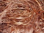 Millberry Copper Wire Scrap - Image 2