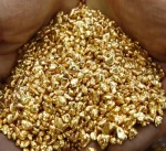 Gold Nuggets - Image 3