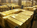 AU Gold Bars - Image 3