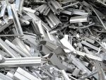 Aluminium Scrap - Image 3