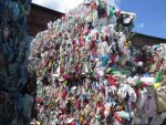 PET Bottles Scrap - Image 2